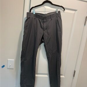Under Armour Men's Golf Pants